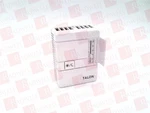 Siemens 587-184 / 587184 (brand New). Fixed Price $241.00.