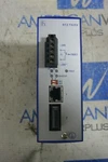 Hirschmann RT2-TX/FX Rail Transceiver 24V Dc *used. Fixed Price $85.00.