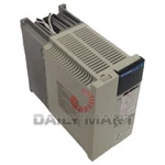 New In Box Mitsubishi MR-J2-200C-S100 MRJ2200CS100 Ac Servo Drive. Fixed Price $1876.87.