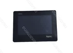 Schneider Electric Harmony HMISTO715 Touch Panel - 4.3" Color Screen. Fixed Price $330.00.