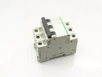 Schneider Electric 24459 Circuit Breaker - Used. Fixed Price $27.00.
