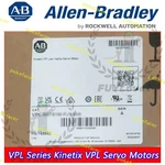 VPL-A0752C-PK12AA Ab Servo Motor Series Original Brand New Stock. Fixed Price $2147.21.