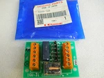 Kawasaki 50999-1649 Circuit Board New Condition In Package. Fixed Price $68.00.