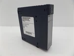 Ge Fanuc IC695CMX128-AA Reflective Memory Module 128MB. Fixed Price $299.95.