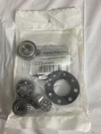 Chicago Pneumatic Original Replacement Parts / C138089 (brand New). Fixed Price $200.00.