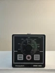 Used Partlow Despatch Series Temperature Control 1010113001000C379938. Fixed Price $95.00.