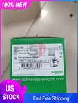 New In Box Schneider EGX150 Fast Ship. Fixed Price $350.99.