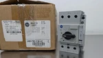 Allen-bradley 140M-F8E-C16-XC Motor Protection Circuit Breaker Ser 10-16A. Fixed Price $520.05.