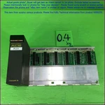 Yokogawa F3PU10 F3BU06, Power Supply Backplane As PHOTO,SN:190B.. Fixed Price $69.36.