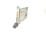 National Instruments PXI-6541 Plc Module. Fixed Price $2500.00.