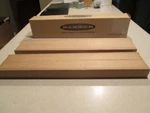 Banner Engineering ( Kit ) PVA375P6QR ,PVA375P6EQ **new**. Fixed Price $800.00.