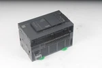 Schneider Electric TM241C24T Out Source. Fixed Price $64.15.