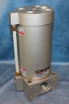 (new) Smc CCT100-100 Converter 0.7MPA. Fixed Price $60.00.