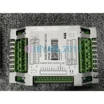 1PC New Abb DSQC652 I/o Unit 3HAC025917-001/00. Fixed Price $338.23.