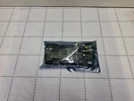 Fanuc A20B-2101-007 Pcb Interface Board Robot Cnc Control Card. Fixed Price $350.00.