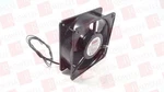 Mechatronics UF12A23-BWHN-L36-1791 / UF12A23BWHNL361791 (used). Fixed Price $19.44.