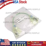1PC New Keyence SZ-VNC03 SZVNC03 Ethernet Main Connection Cable Free Shipping. Fixed Price $190.50.