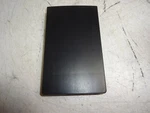 Allen Bradley 195563 Powerflex / 700 Blank Hmi Cover Plate. Fixed Price $17.26.