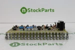 Reflex 12M03-00135-01 Nsnb. Fixed Price $429.95.
