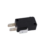 New Black & Decker Oem 90569937 String Trimmer Switch 98020SE CMCST98020E1. Fixed Price $16.04.