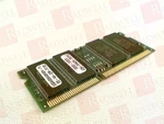Unigen UG44S6446HSH-PL / UG44S6446HSHPL (used). Fixed Price $11.34.