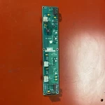 Used Rockwell Automation 179571 Board. Fixed Price $899.99.