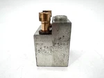 New Siemens TA2N750 Circuit Breaker Lug Kit 500-750KCMIL CU9AL. Fixed Price $75.00.