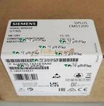 1PCS New Siemens Signal Module 6AT8007-1AA10-0AA0. Fixed Price $2028.00.