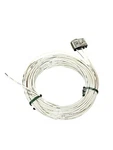 Honeywell 1318 A0285347-31 11568EI108 Hp Trip Valve Switch 5SE1-12. Fixed Price $244.99.