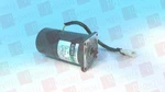 Oriental Motor BM206-411 / BM206411 (used). Fixed Price $108.58.