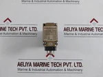 Fairchild TD7800-401 Transducer. Fixed Price $452.49.