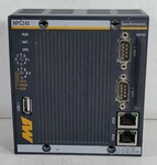 1 Used Bachmann MPC240 Processor Module 64MB ***make Offer***. Fixed Price $278.99.