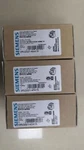 Siemens Circuit Breaker New One Expedited Shipping. Fixed Price $208.97.