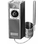 Honeywell T4031A1073 Remote Bulb Temperature Controller. Fixed Price $156.12.