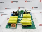 Enercon Industries LM4210-01 Circuit Board. Fixed Price $583.19.