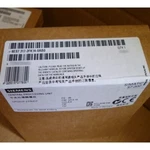 New Siemens 6ES7317-2FK14-0AB0 S7-300F Cpu 3172FK140AB0. Fixed Price $1215.99.
