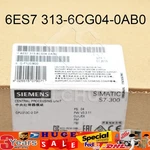 Siemens Unopened In Box. Fixed Price $435.12.