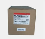 New In Box Honeywell ML7421B8012-E Valve Actuator. Fixed Price $332.31.