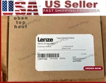 One Lenze E94AYCPM/S Servo Driver Moudle New In Box. Fixed Price $414.61.