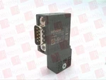 Siemens 6ES7972-0BA52-0XA0 / 6ES79720BA520XA0 (new In Box). Fixed Price $92.16.