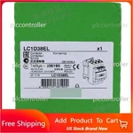 . New Schneider LC1D38EL Contactor 38A 48VDC Free Shipping Us Tax. Fixed Price $112.54.