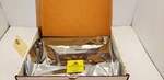 Systems Engineering S3073 Source Output Module, 16 Point, Amp, 10-30 Vdc, Nib. Fixed Price $279.95.