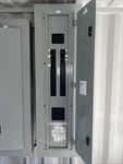Siemens 3VA Amp 208V Main Breaker Panel P1X42MC400AT Phase Indoor 42C #a. Fixed Price $3999.97.