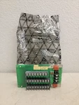Daniel Industries Division 3-2200-001 Rev .f/l/b Ce 7306. Fixed Price $149.99.