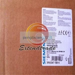 1PCS New Siemens Soft Starter 3RW3047-1BB14 3RW30471BB14. Fixed Price $1000.92.
