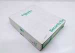 Schneider Electric ACX-57XX Plc Pc Board Controller (free Shipping). Fixed Price $350.00.