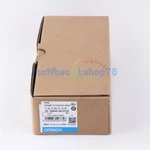 1PC New Omron Servo Motor R88M-G10030H-BS2 R88MG10030HBS2. Fixed Price $370.00.