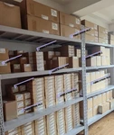 1PC New Siemens Fast Shipping. Fixed Price $7499.97.