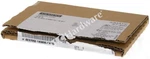 Surplus Open Siemens Mc Memory Card. Fixed Price $176.98.