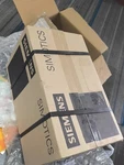 1PCS New Siemens Servo Motor. Fixed Price $5025.00.